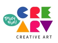 크리아트 장현가온 미술학원