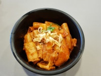 소랑분식