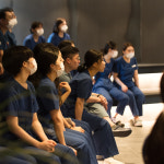 더블유에스치과병원