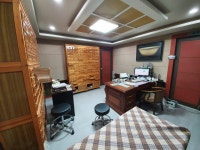 금강푸른한의원