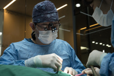 더블유에스치과병원