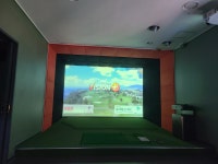 골프존 블랙스톤