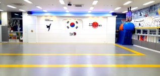 아이스타유소년스포츠센터
