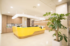 일산복음재활병원