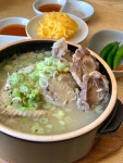 삼계별장
