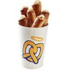 앤티앤스 프레즐 이마트금정점