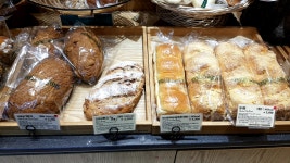 뚜레쥬르 종암노블레스점