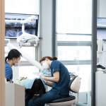 더블유에스치과병원