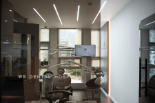 더블유에스치과병원