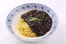 명장반점 NC신구로점