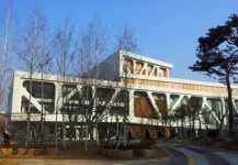 SK탑공인중개사사무소