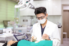 서울하얀치과의원