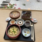 j의꽃다방