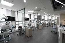 더블유에스치과병원