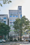 집중소 옥동1하임스터디카페