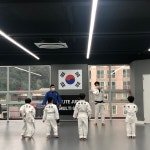 엘리트유도멀티짐