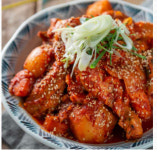 전포밥집