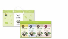 청태산농장