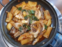 촌고기