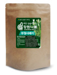 청태산농장