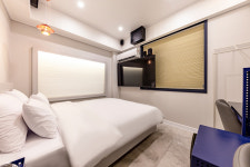 이끌림비지니스호텔 하남