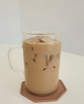 카페 외산로101-1