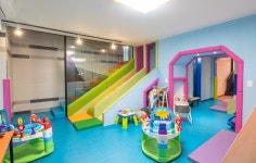 망고키즈풀빌라