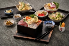 힛또 대구백화점프라자 대봉점