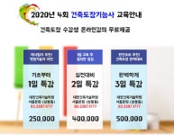 대한건축기술학원