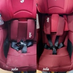 백마크리닝원주지사