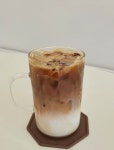 카페 외산로101-1