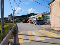 용애마트