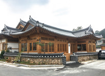 건축사사무소 이루안