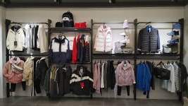 프로스펙스 거제옥포점