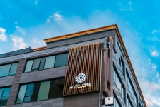 호텔원 이노시티