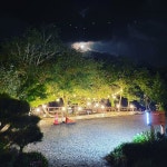 스테이캠프 펜션