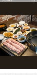 한국돈거래소 코엑스점