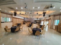 통영비치캐슬호텔