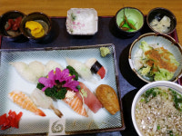 힛또 대구백화점프라자 대봉점