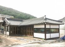건축사사무소 이루안