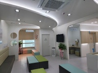 고운누리소아청소년과의원