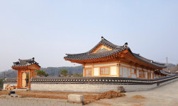 건축사사무소 이루안