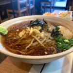 맛있는초밥집 스시권