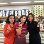 딸부자집건어물