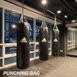 HAN BOXING