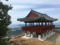 건축사사무소 이루안
