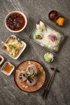 힛또