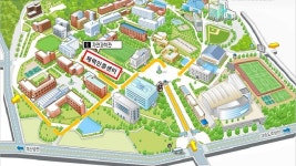 국민체력100 울산남구체력인증센터