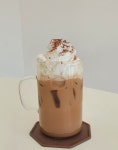 카페 외산로101-1