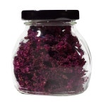 한방꽃차 꽃물담터